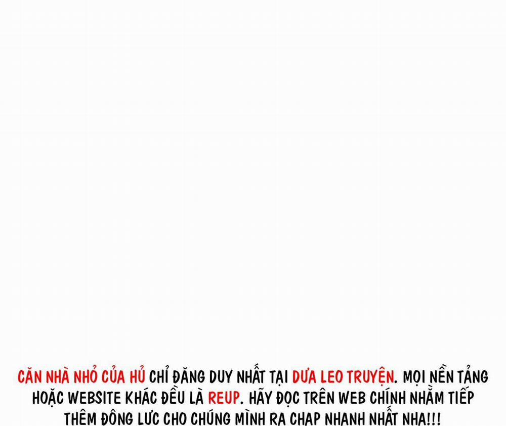 Lý Do Bị Loại 7 trang 1