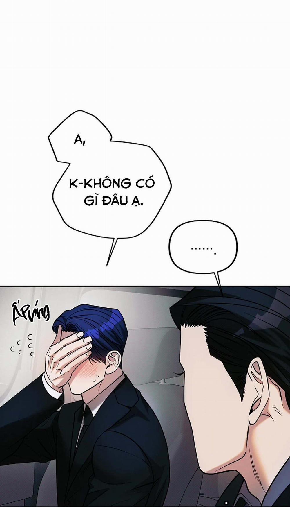 Lý Do Bị Loại 7 trang 10