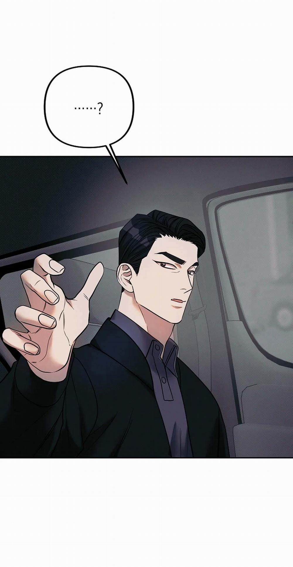 Lý Do Bị Loại 7 trang 12