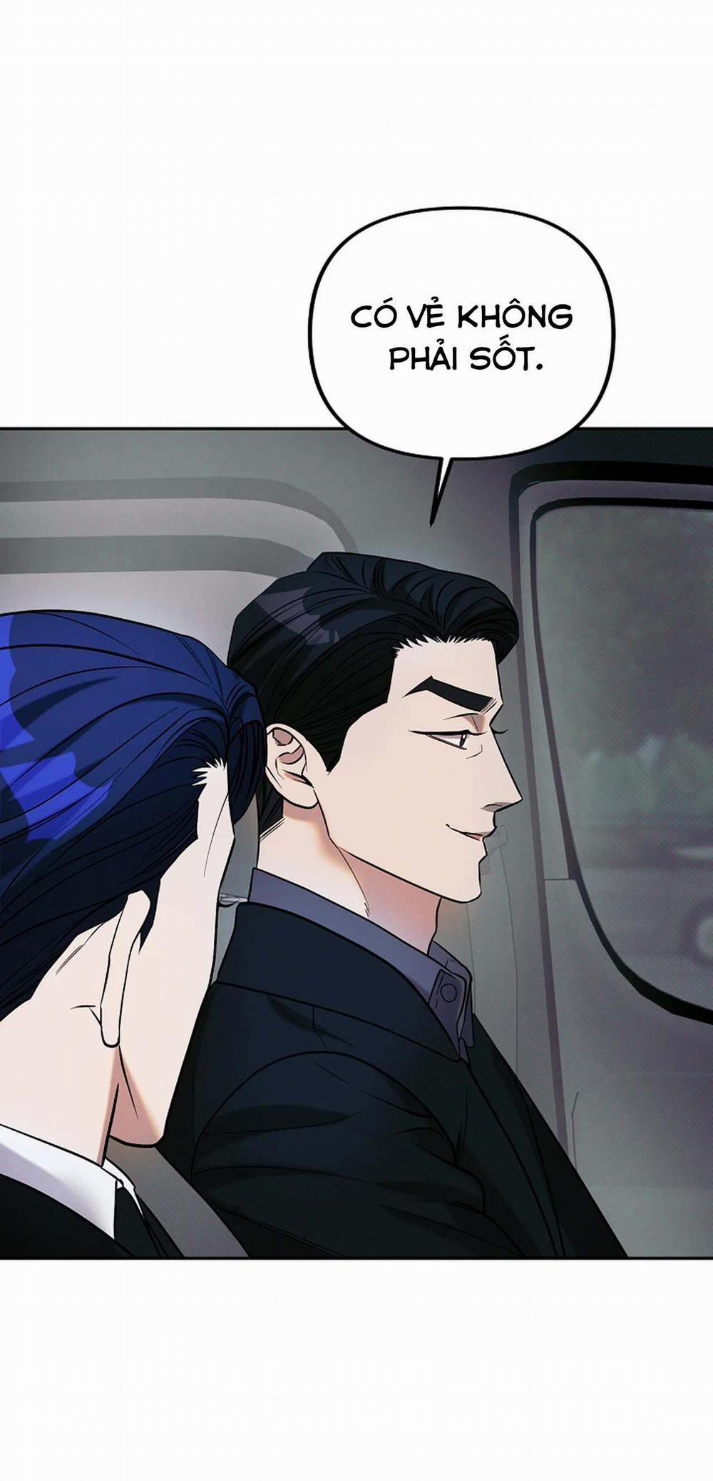 Lý Do Bị Loại 7 trang 14