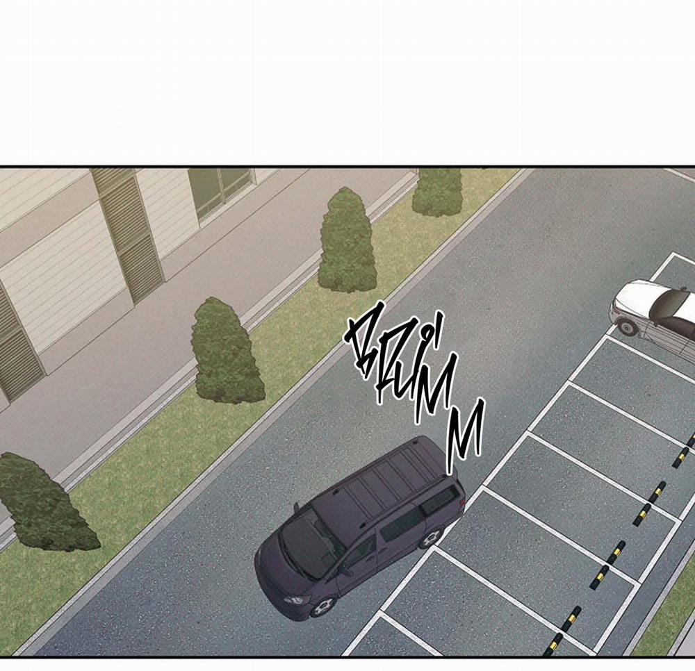 Lý Do Bị Loại 7 trang 16