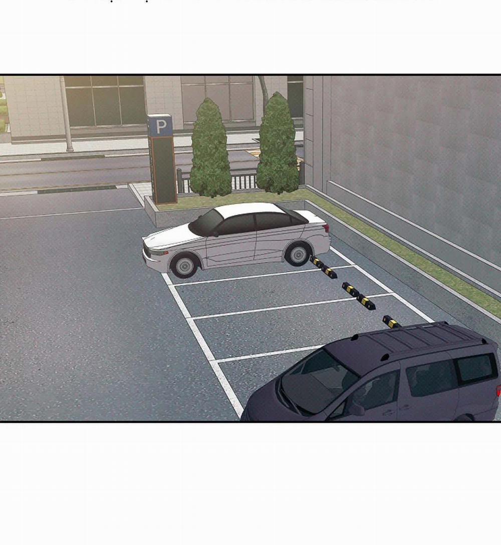 Lý Do Bị Loại 7 trang 2