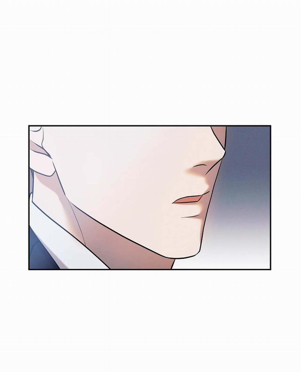 Lý Do Bị Loại 7 trang 21