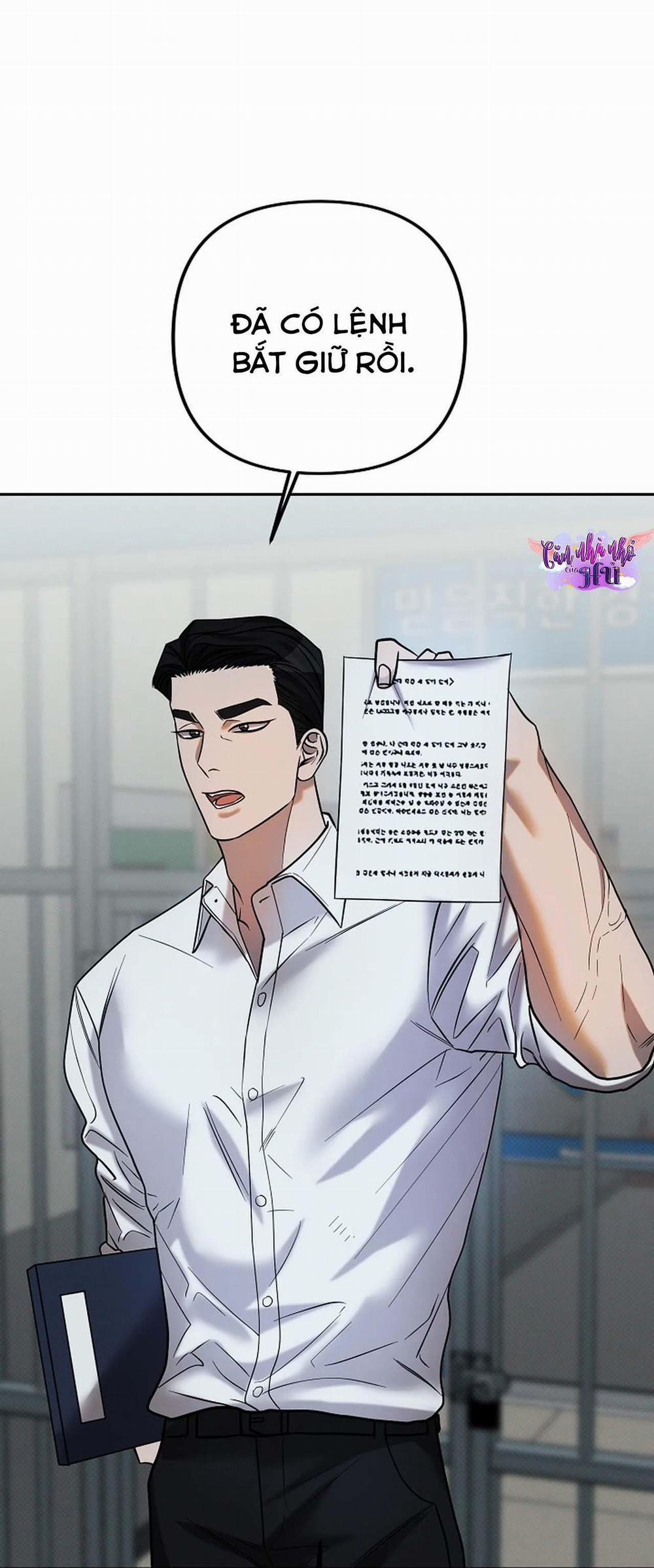 Lý Do Bị Loại 7 trang 27