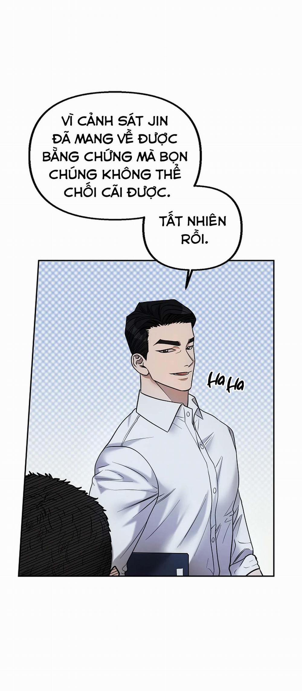 Lý Do Bị Loại 7 trang 30