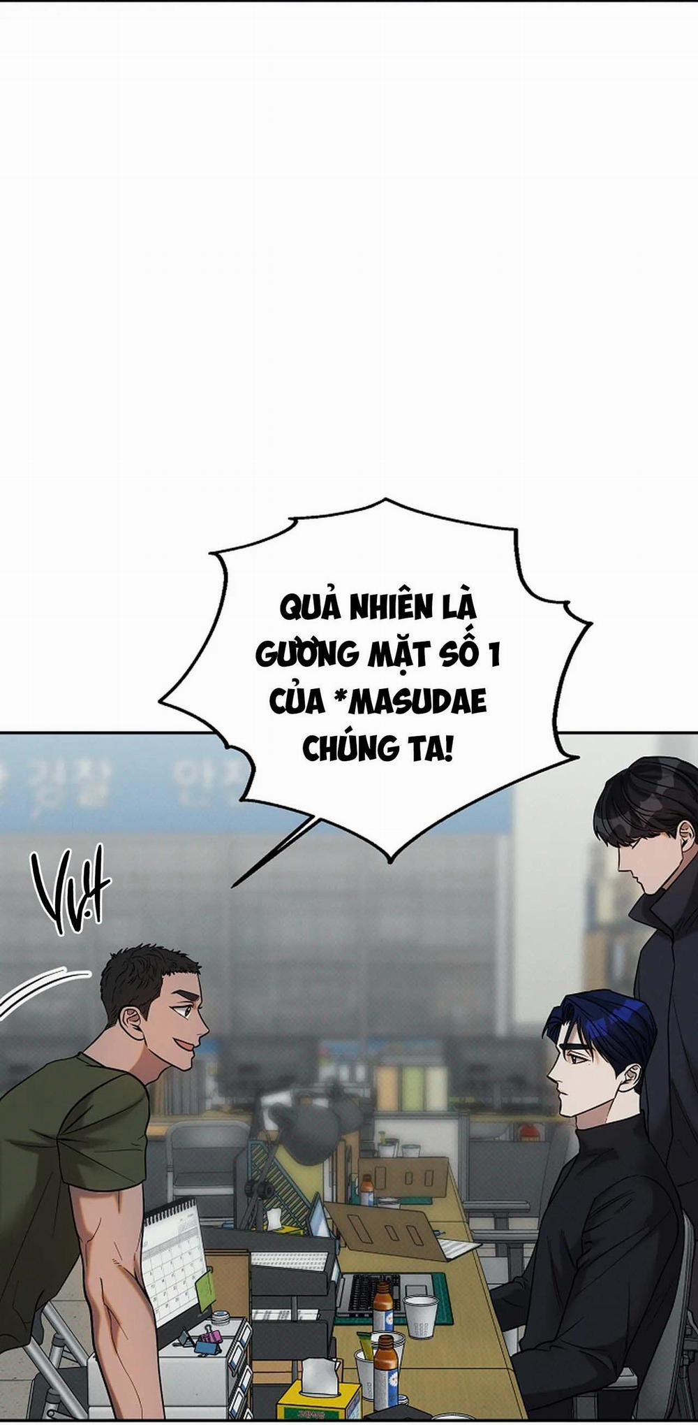 Lý Do Bị Loại 7 trang 34