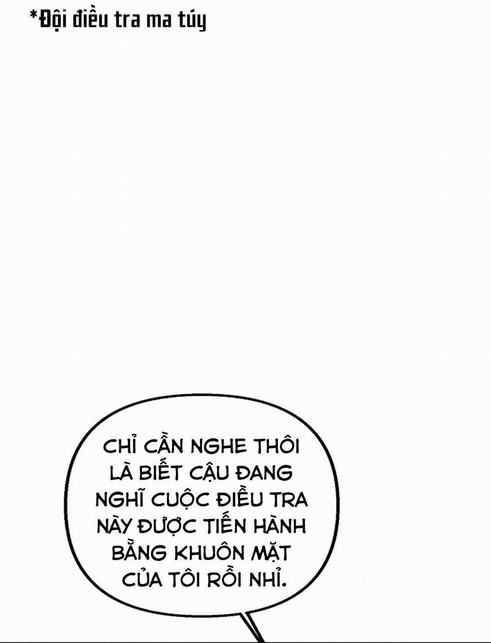 Lý Do Bị Loại 7 trang 35