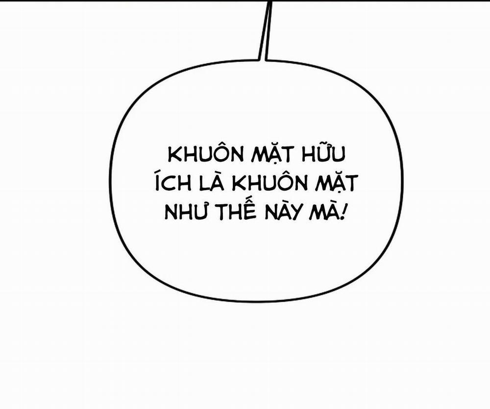 Lý Do Bị Loại 7 trang 41