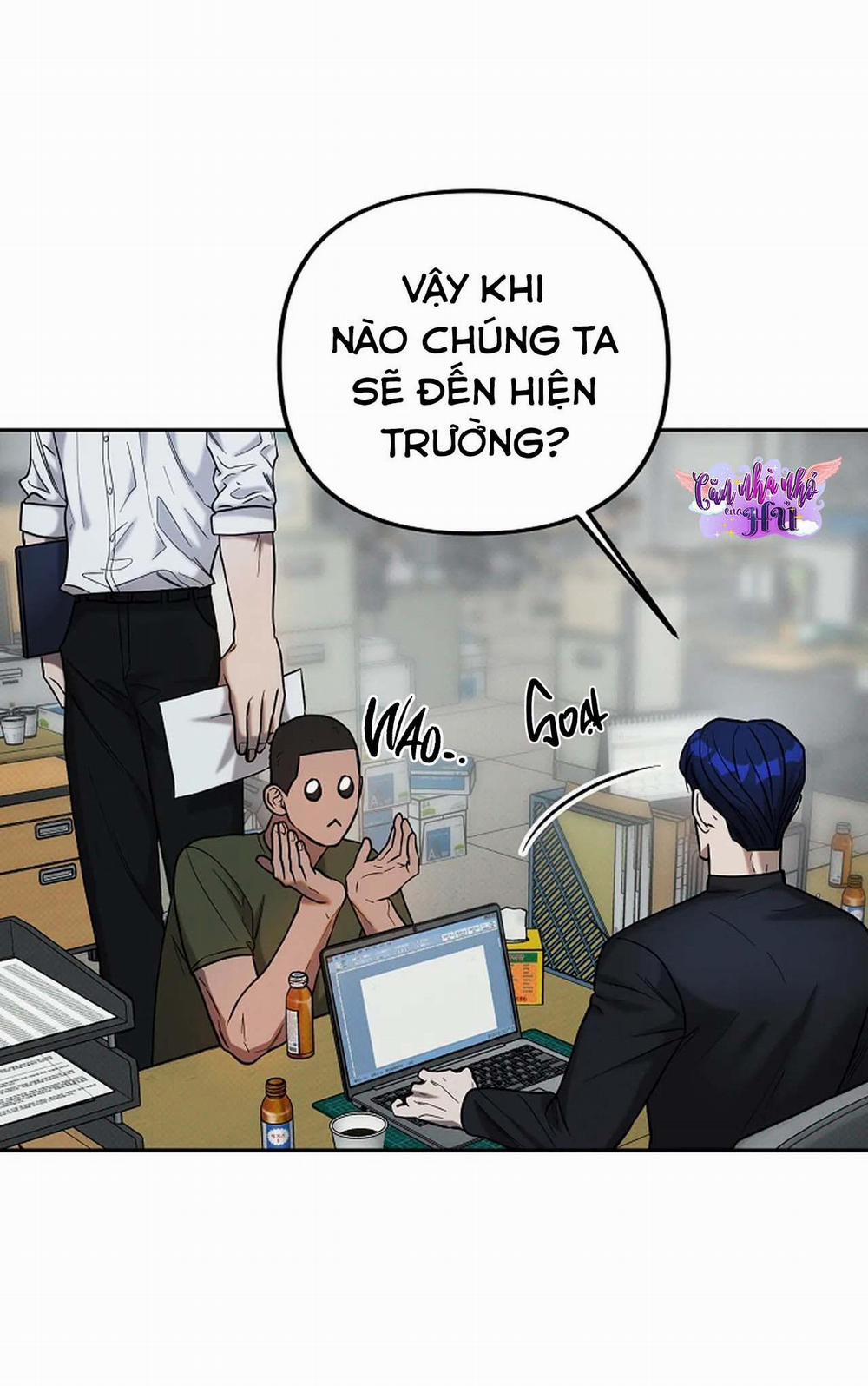 Lý Do Bị Loại 7 trang 42