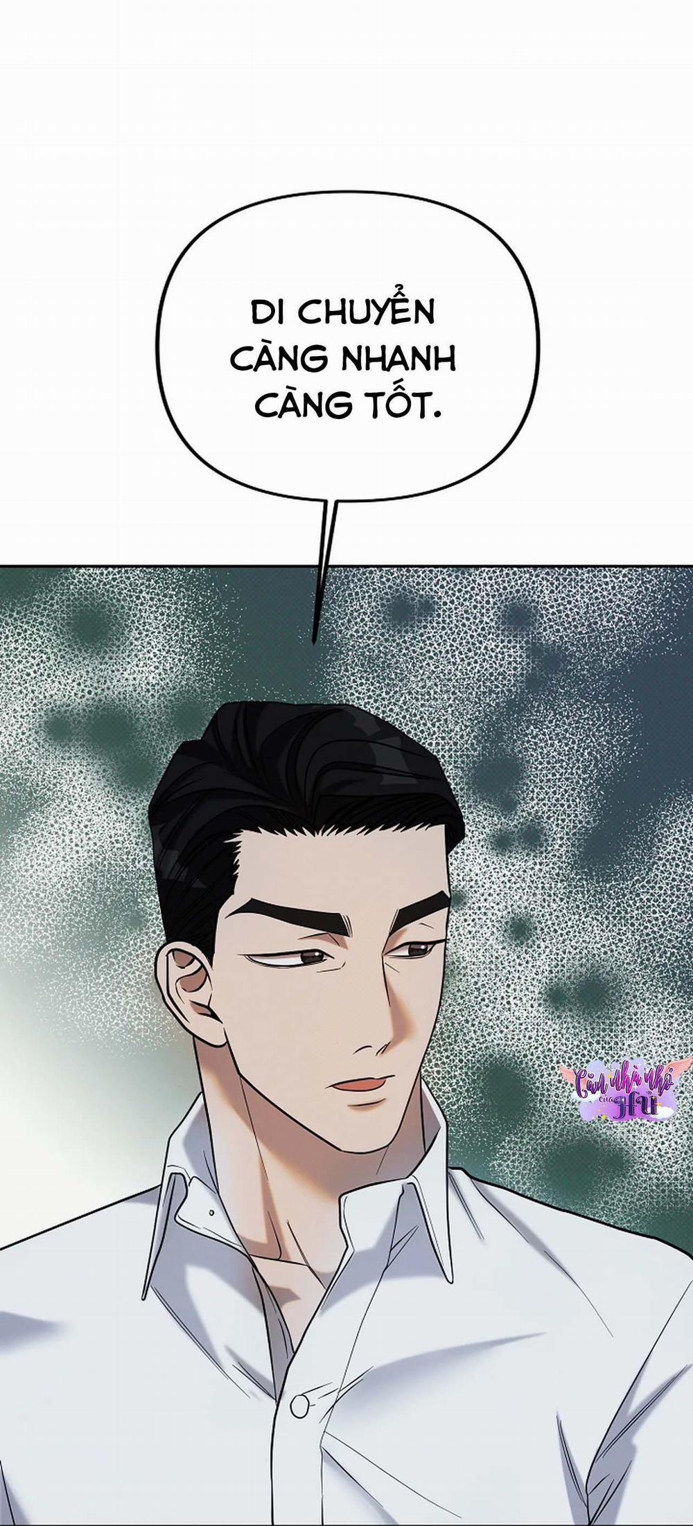 Lý Do Bị Loại 7 trang 43