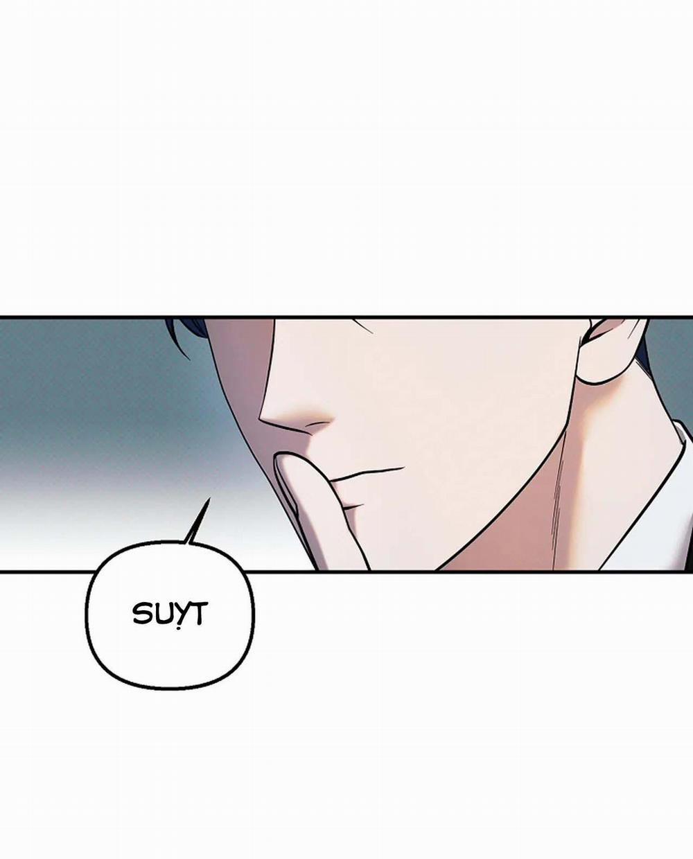 Lý Do Bị Loại 7 trang 49