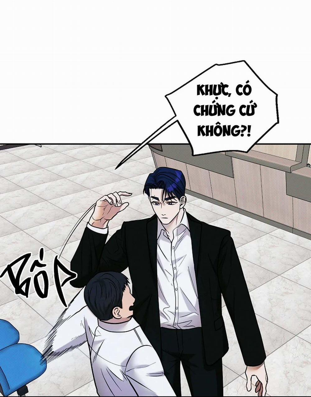 Lý Do Bị Loại 7 trang 58