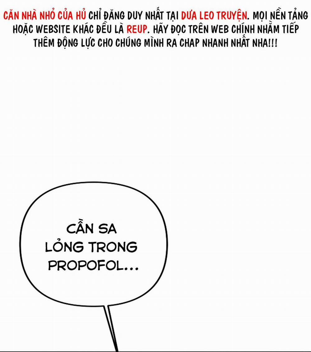 Lý Do Bị Loại 7 trang 65