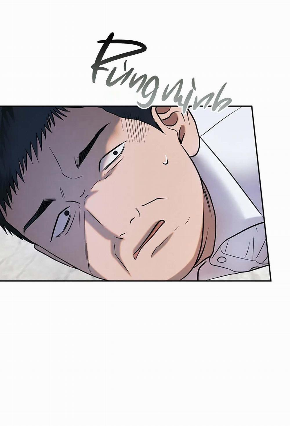 Lý Do Bị Loại 7 trang 67