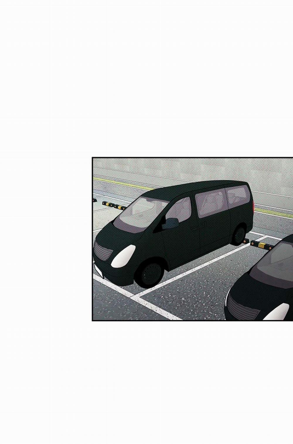 Lý Do Bị Loại 7 trang 69