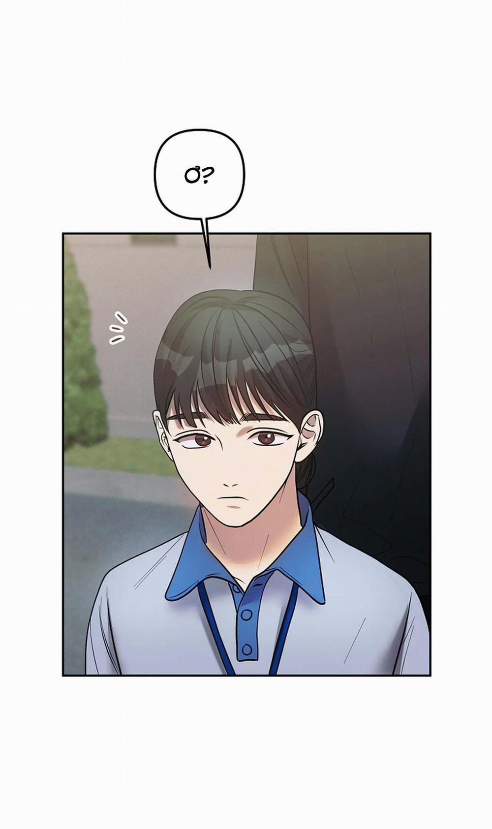 Lý Do Bị Loại 7 trang 72