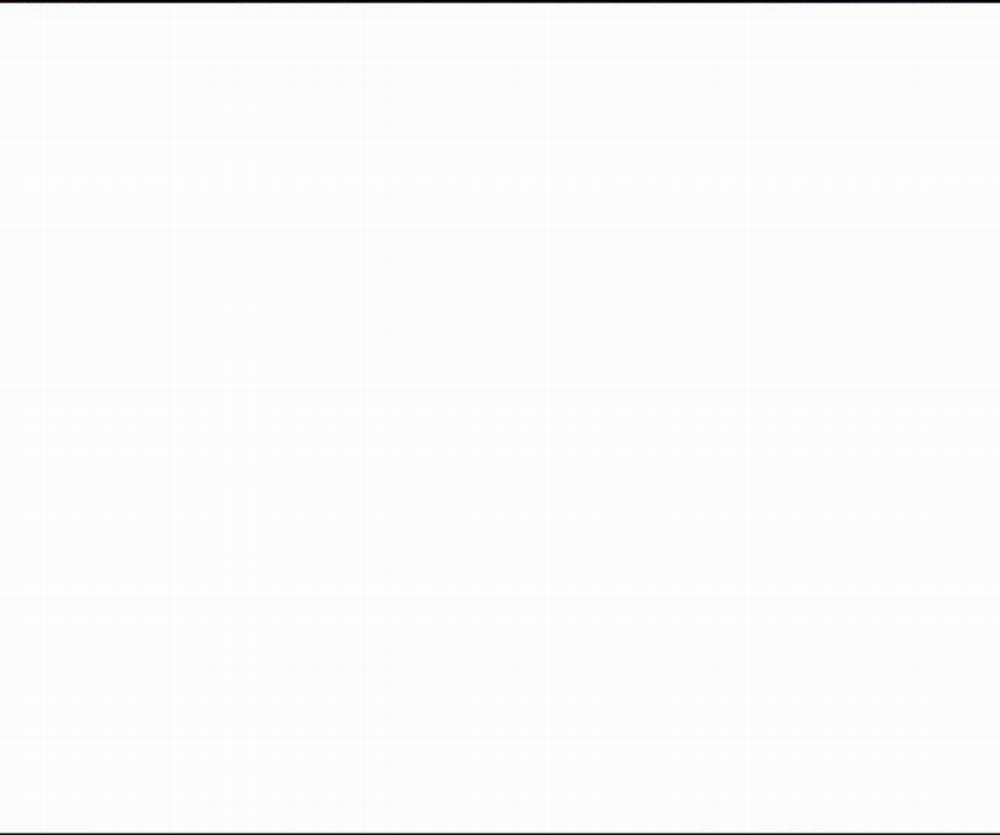 Lý Do Bị Loại 7 trang 74