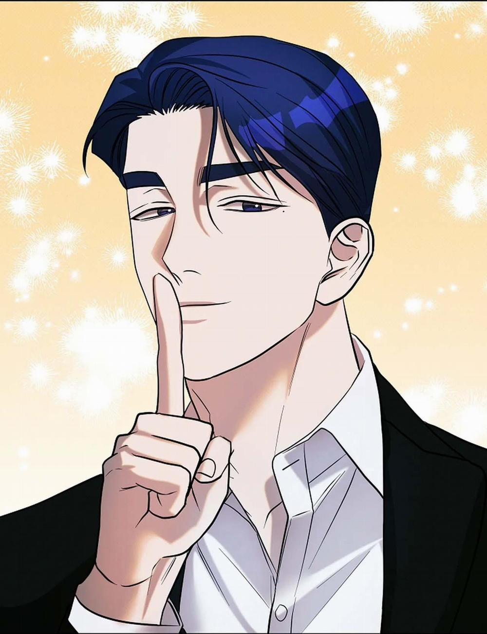 Lý Do Bị Loại 7 trang 75