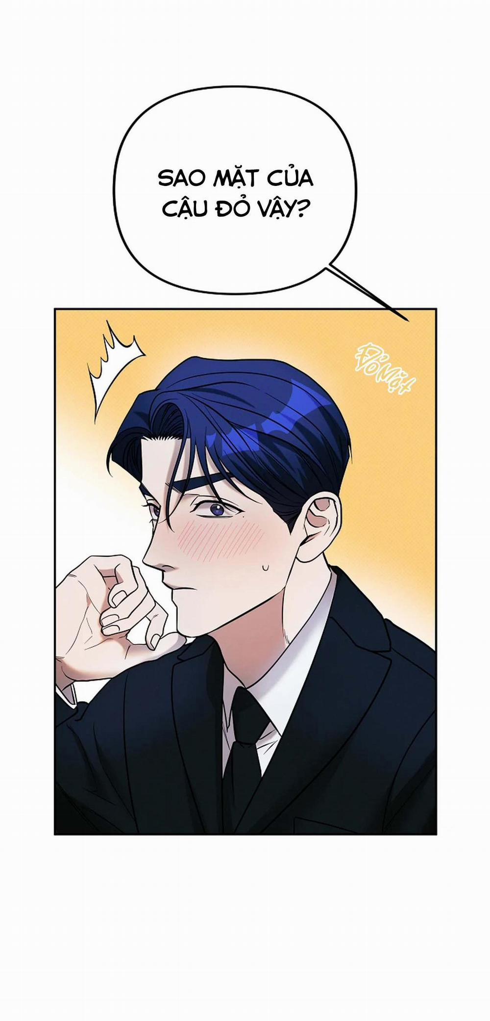 Lý Do Bị Loại 7 trang 9