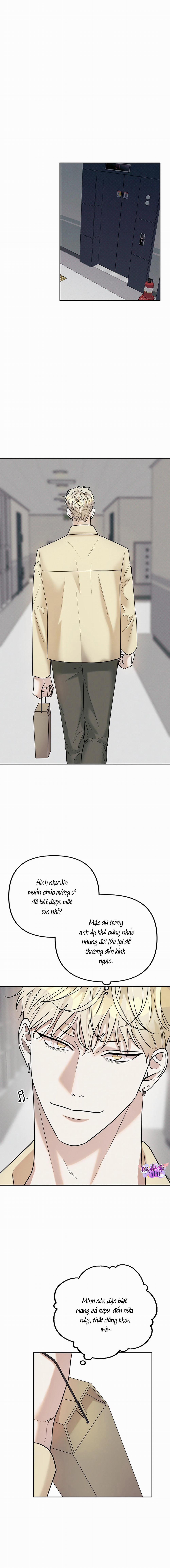 Lý Do Bị Loại 8 trang 1