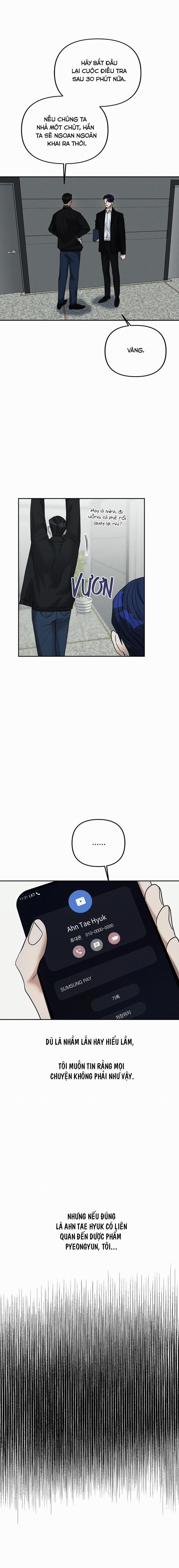 Lý Do Bị Loại 8 trang 10