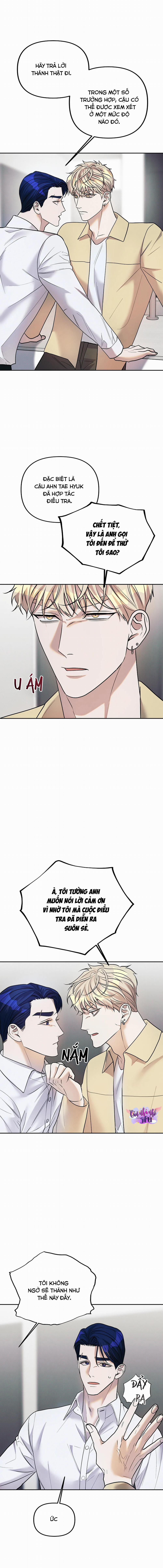 Lý Do Bị Loại 8 trang 11