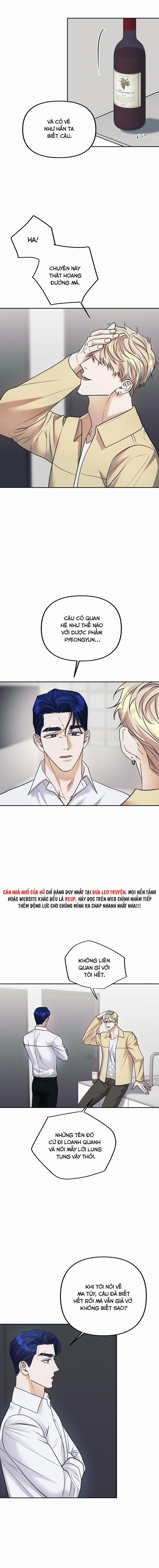 Lý Do Bị Loại 8 trang 13