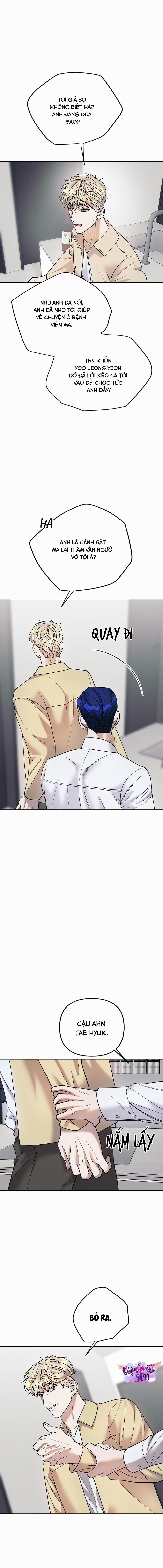 Lý Do Bị Loại 8 trang 14