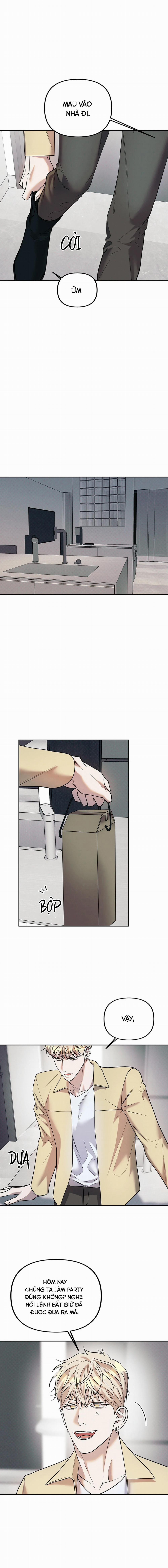 Lý Do Bị Loại 8 trang 3