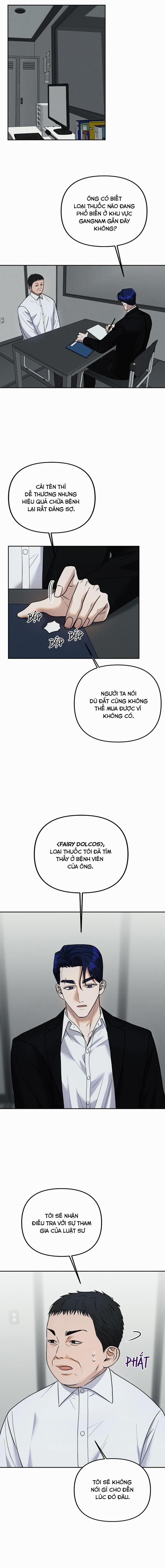 Lý Do Bị Loại 8 trang 6