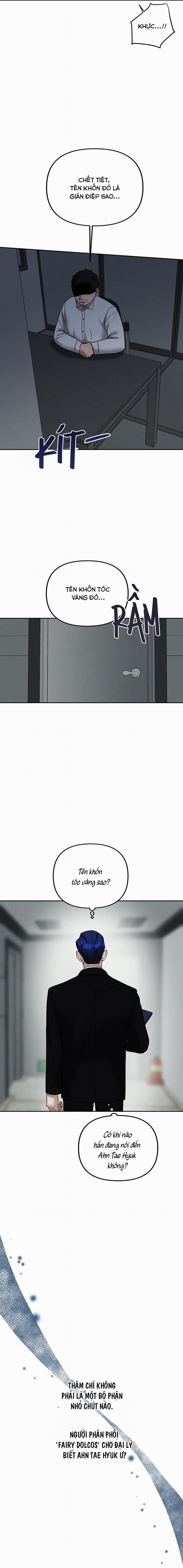 Lý Do Bị Loại 8 trang 8