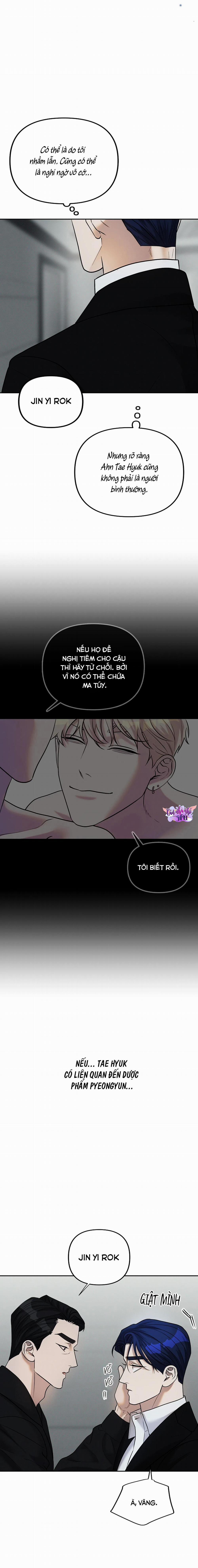 Lý Do Bị Loại 8 trang 9