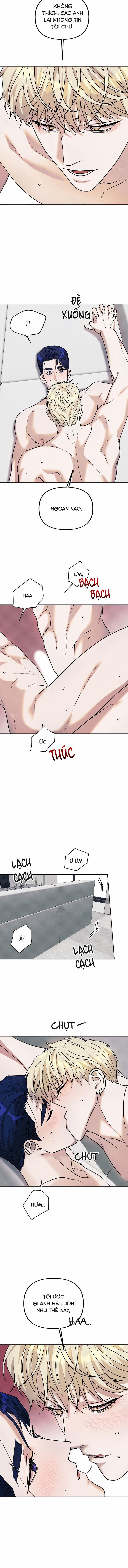 Lý Do Bị Loại 9 trang 8