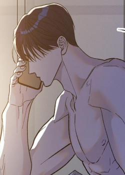 Đọc truyện tranh Lý Do Bị Loại