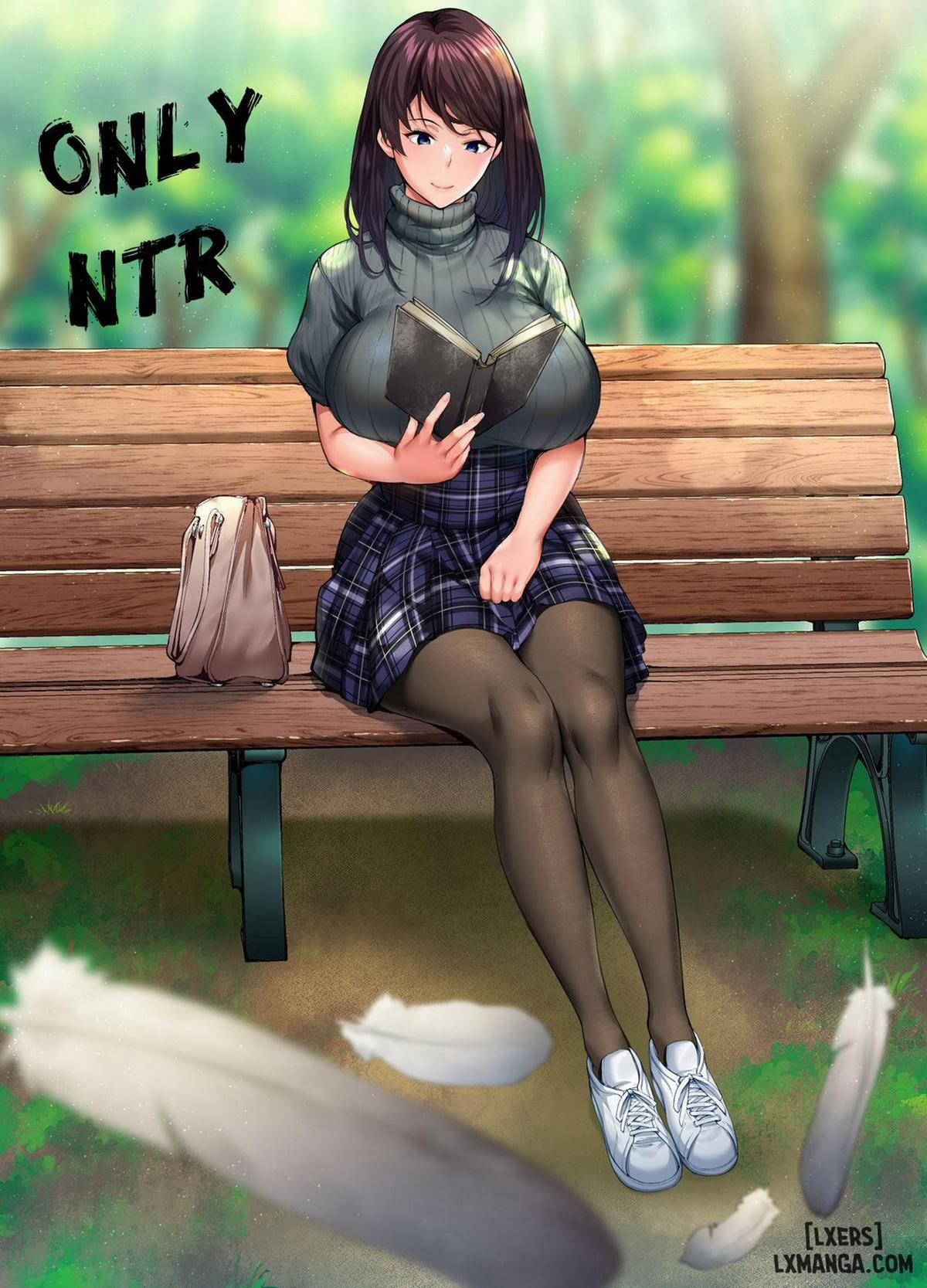 Lý Do Cô Ấy Tháo Kính ~ Tình Yêu Đơn Phương Của Cô Lớp Trưởng Ngực Khủng Bị Bạn Trai Hư Hỏng Quyến Rũ 1 trang 43