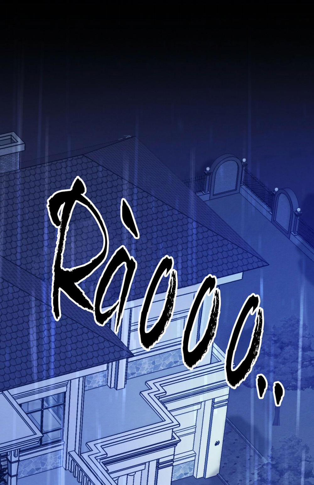 Lý Do Của Ác Nhân 14 trang 0