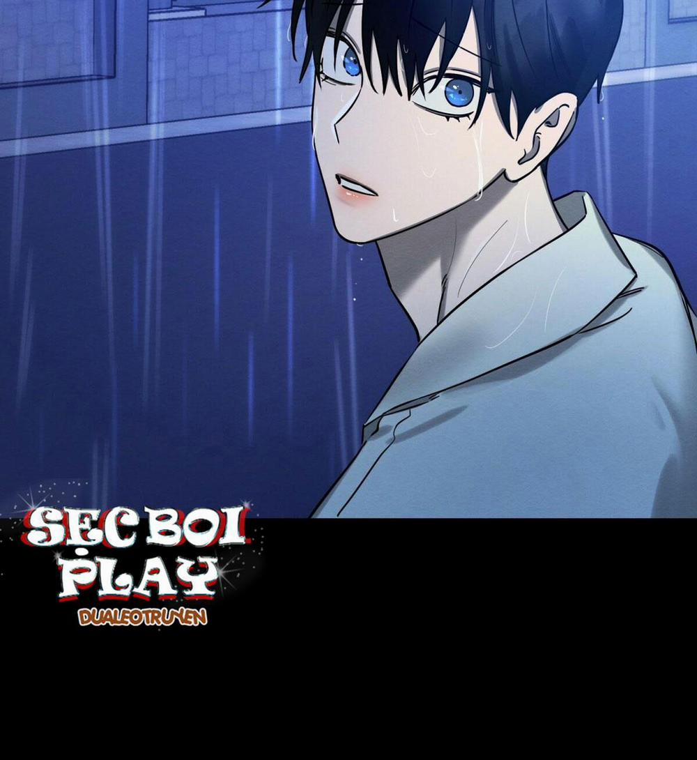 Lý Do Của Ác Nhân 14 trang 24