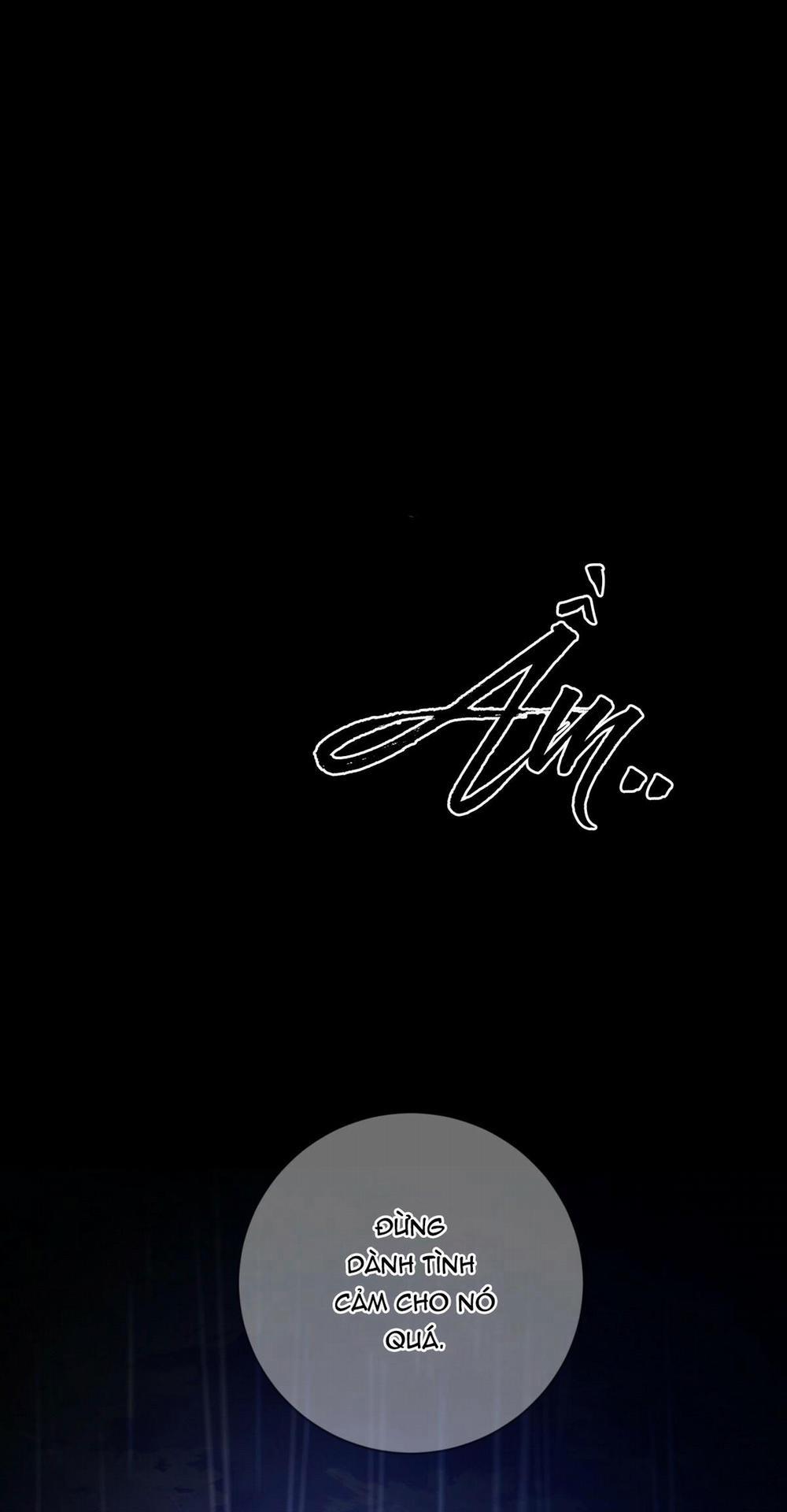 Lý Do Của Ác Nhân 14 trang 43