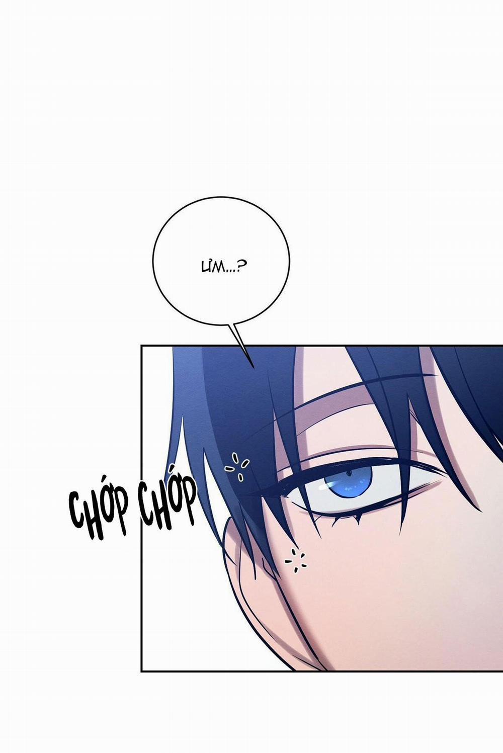 Lý Do Của Ác Nhân 15 trang 45