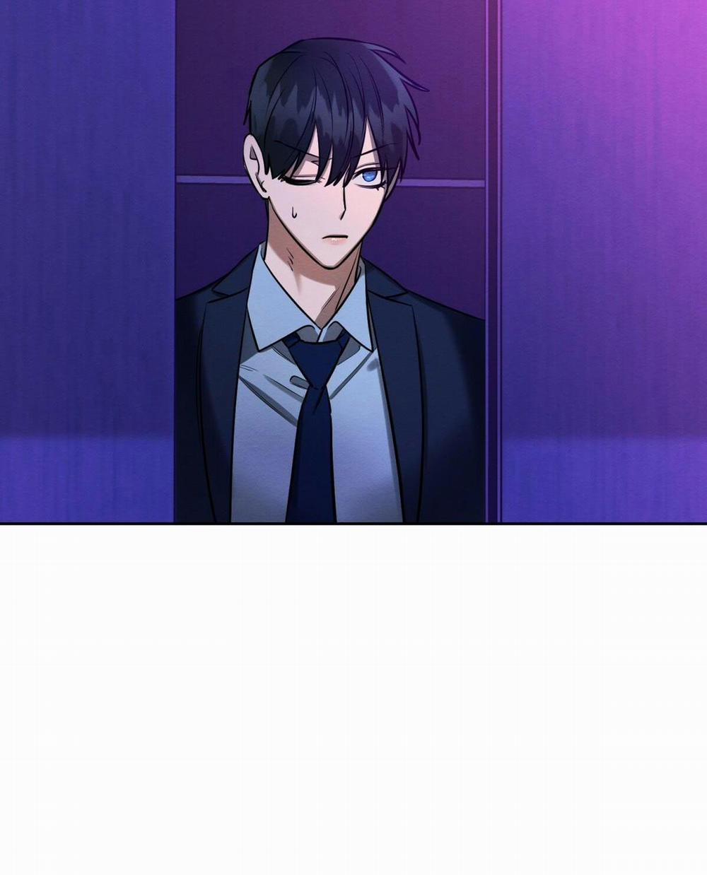 Lý Do Của Ác Nhân 17 trang 101