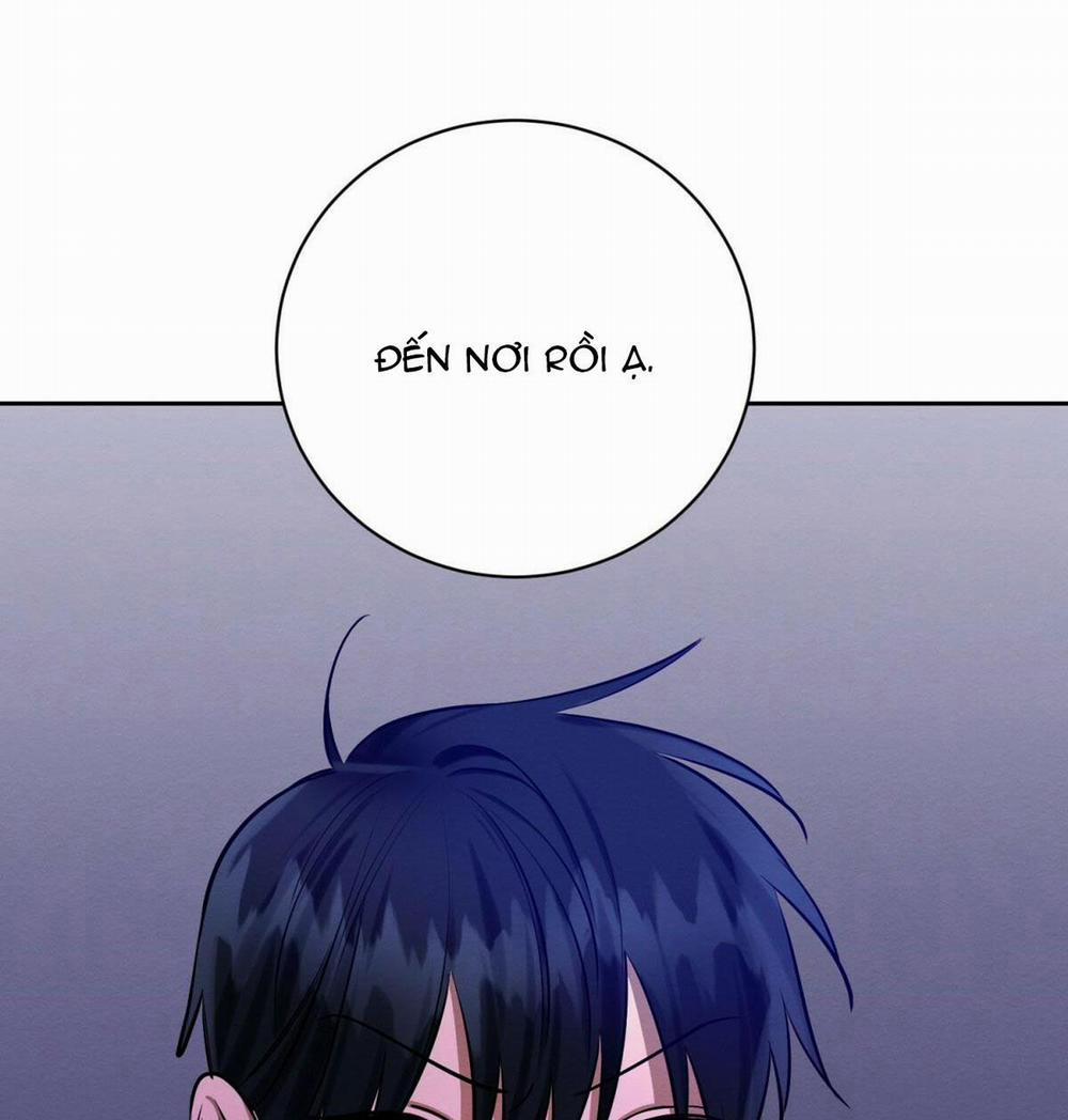 Lý Do Của Ác Nhân 17 trang 103