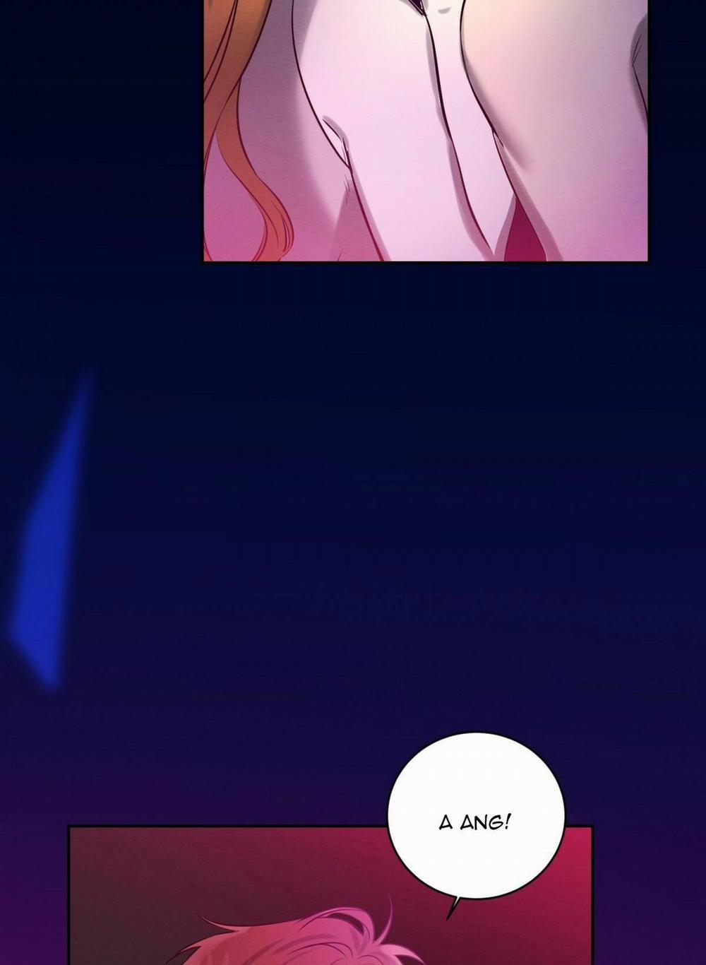 Lý Do Của Ác Nhân 17 trang 106