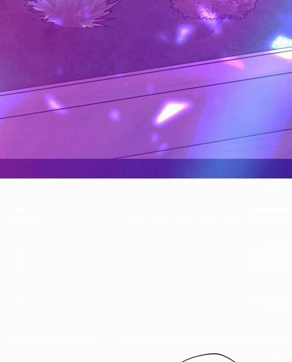 Lý Do Của Ác Nhân 17 trang 111