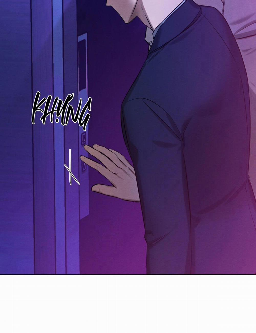 Lý Do Của Ác Nhân 17 trang 118