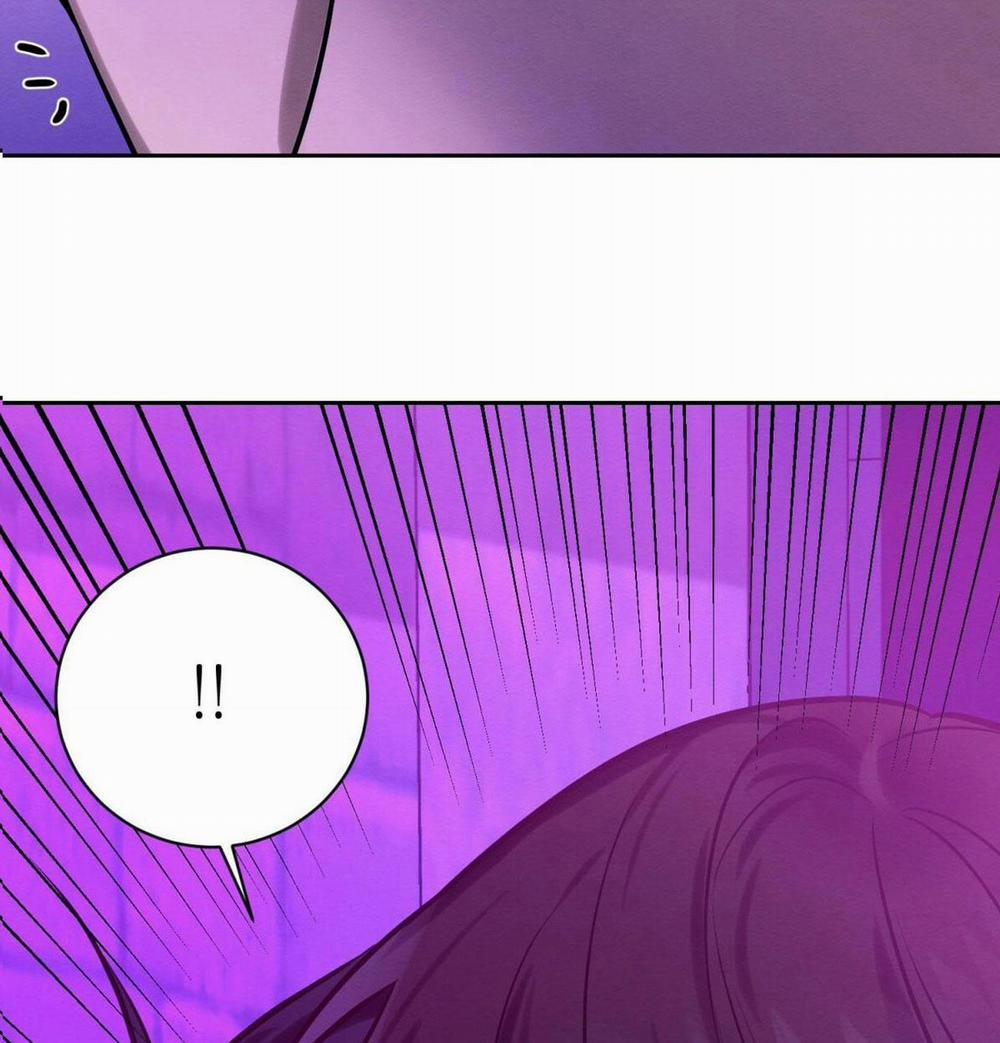 Lý Do Của Ác Nhân 17 trang 131