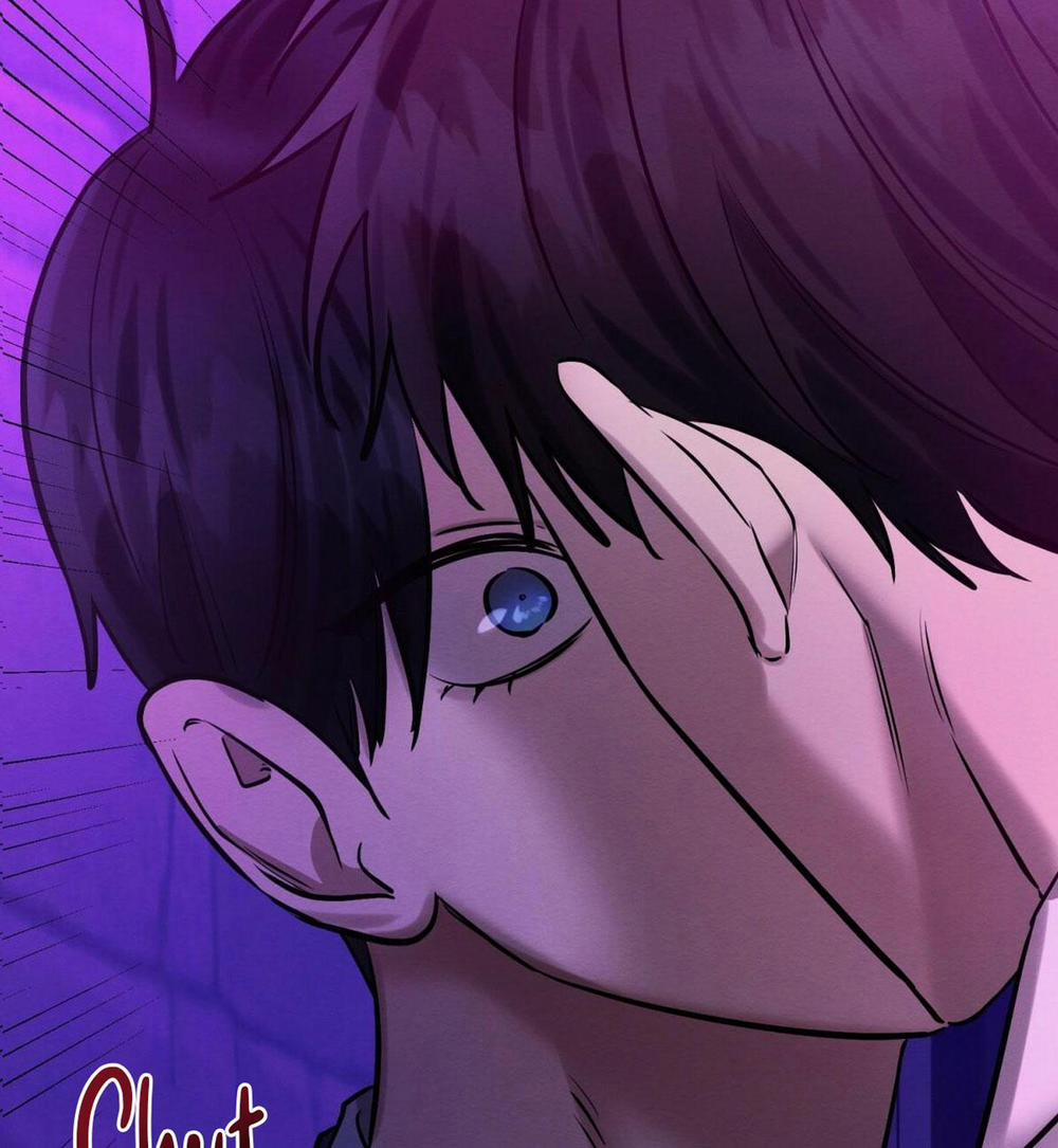 Lý Do Của Ác Nhân 17 trang 132