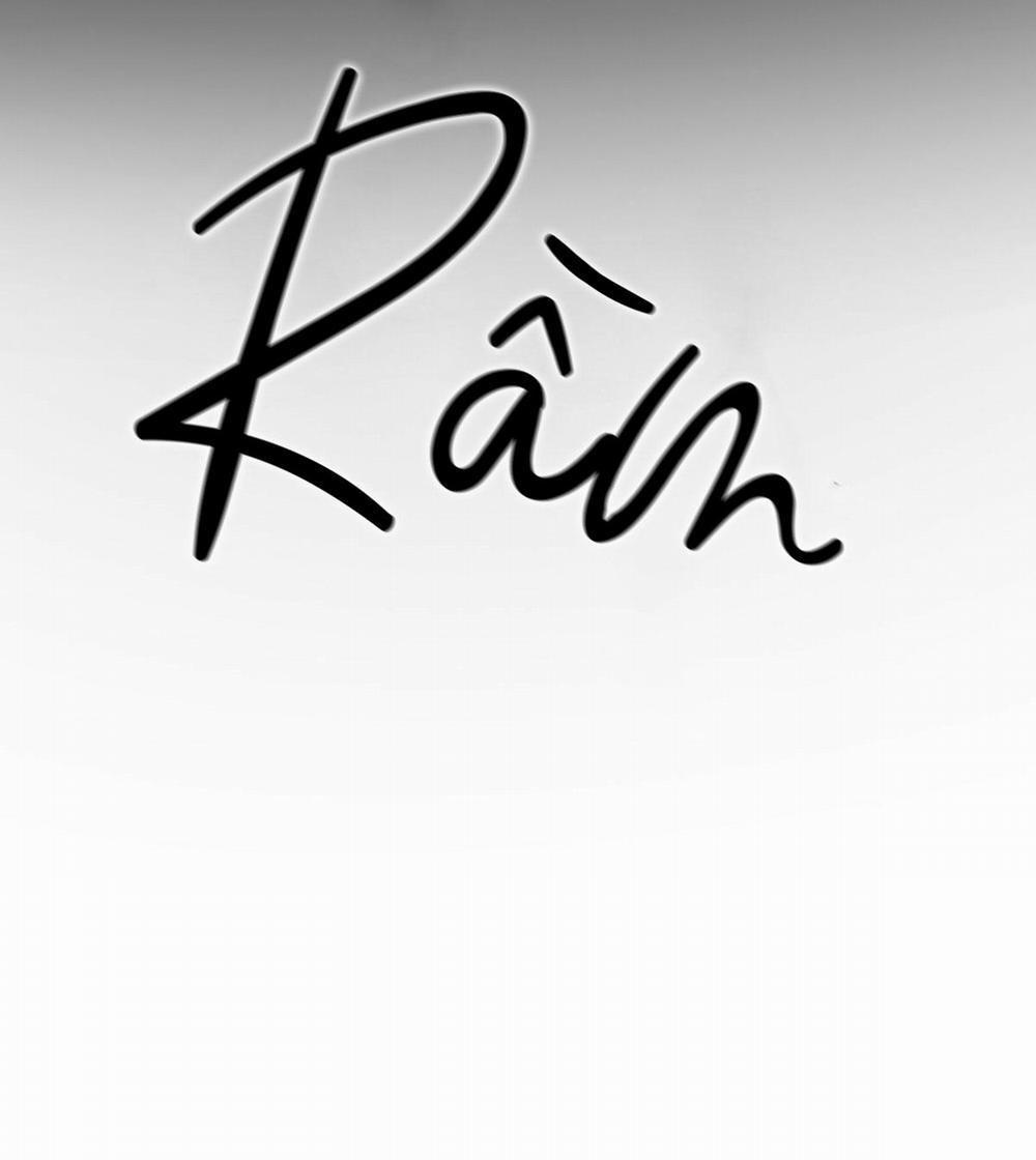 Lý Do Của Ác Nhân 17 trang 152