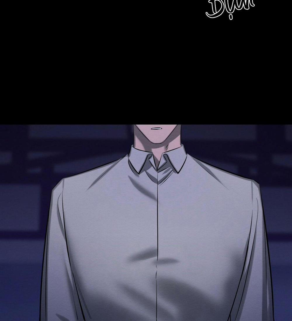 Lý Do Của Ác Nhân 17 trang 24