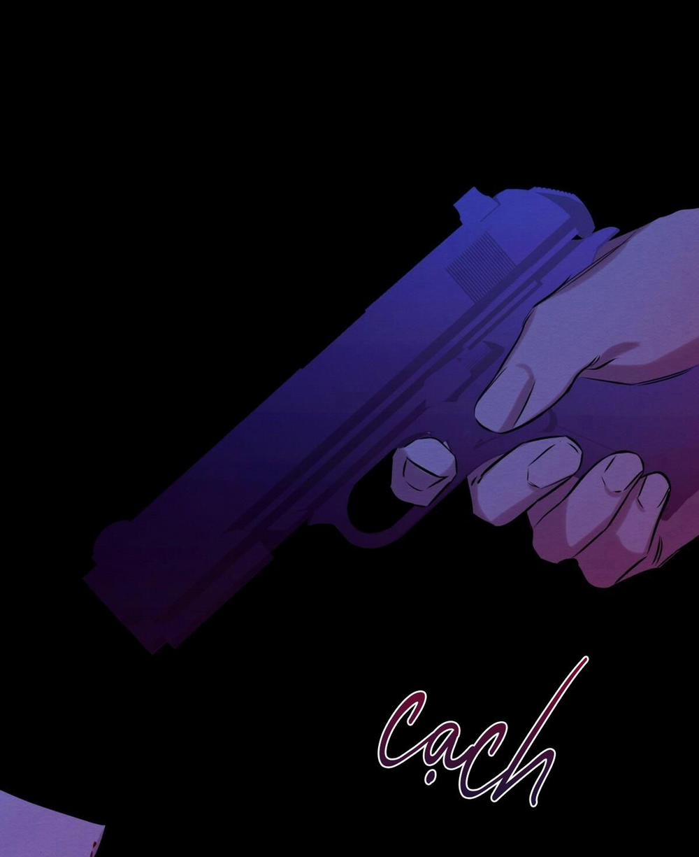 Lý Do Của Ác Nhân 17 trang 26