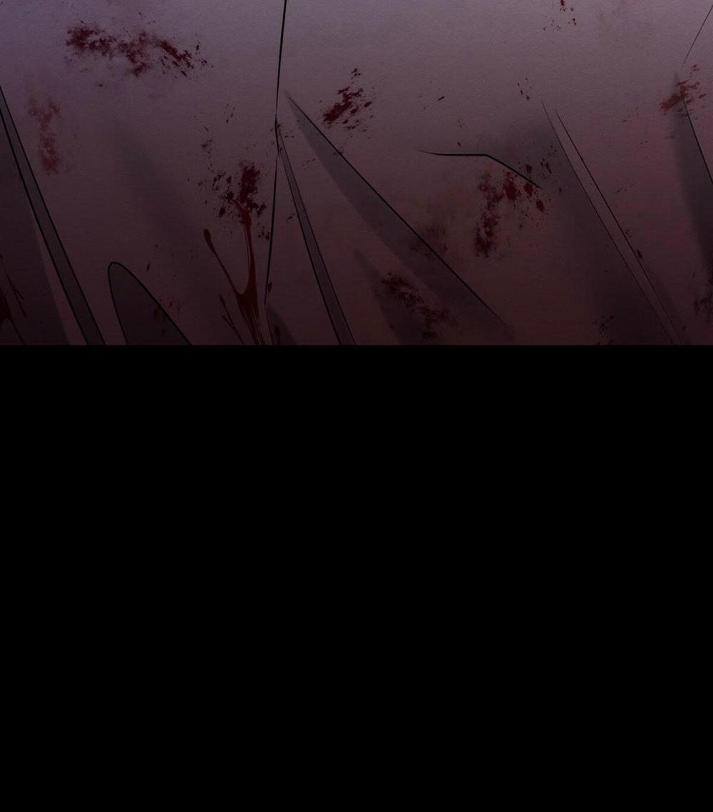 Lý Do Của Ác Nhân 17 trang 32